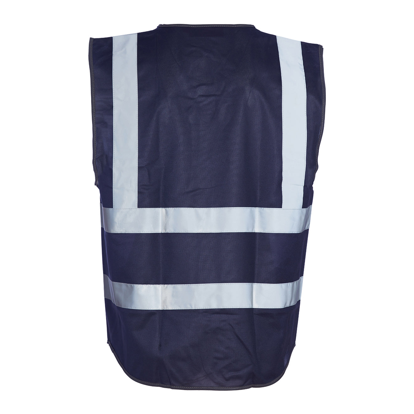 Blackrock Coloured Reflective Waistcoat