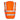 Blackrock Premium Hi-Vis Waistcoat