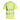 Blackrock Hi-Vis T-Shirt