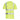 Blackrock Hi-Vis T-Shirt