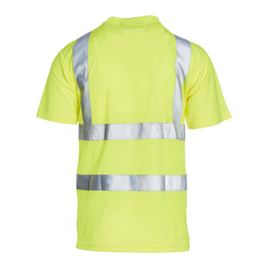 Blackrock Hi-Vis T-Shirt