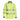 Blackrock Hi-Vis L/S Polo Shirt