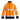 Blackrock Hi-Vis Softshell