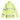 Blackrock Lined Hi-Vis Raincoat