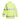 Blackrock Lined Hi-Vis Raincoat