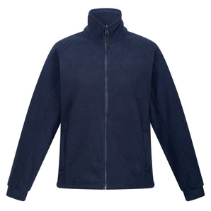 Regatta Womens Thor II Fleece