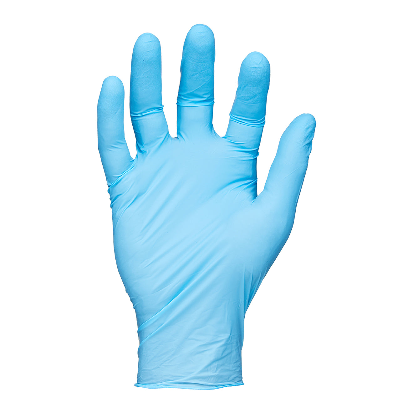 Dextra Touch Disposable Nitrile Glove -50 pairs