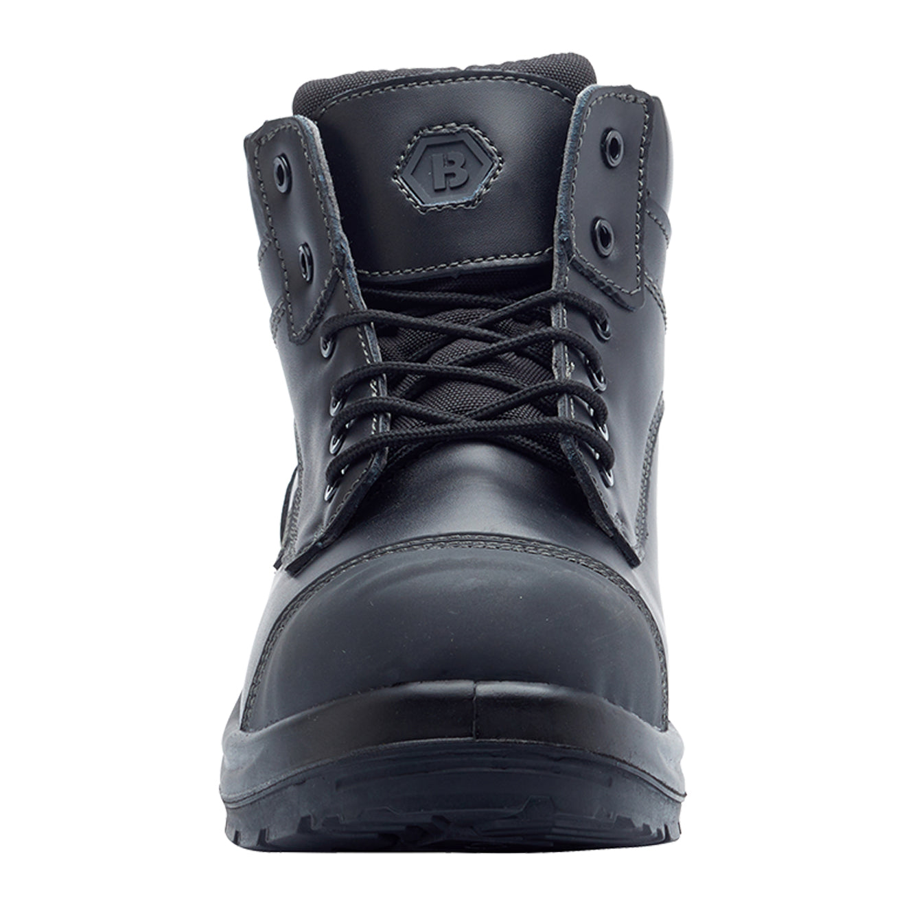 Blackrock Lincoln Waterproof Met Boot