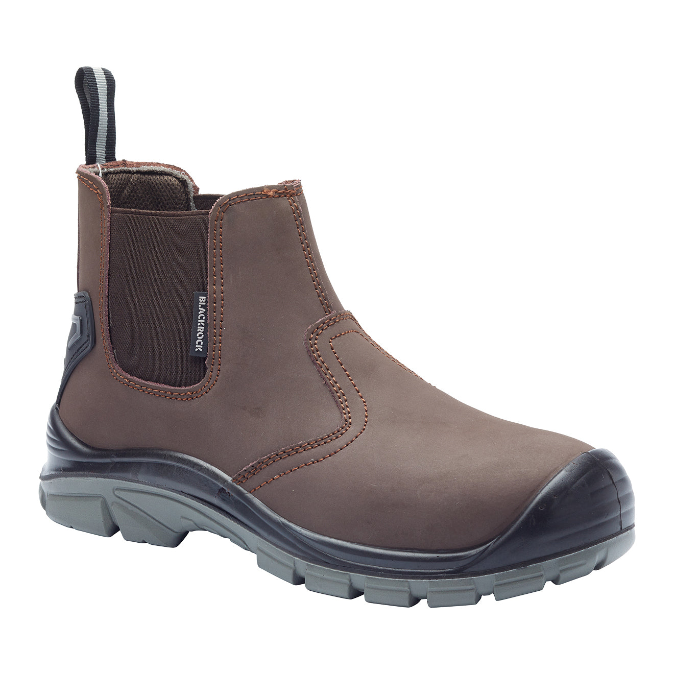 Blackrock Pendle Boot