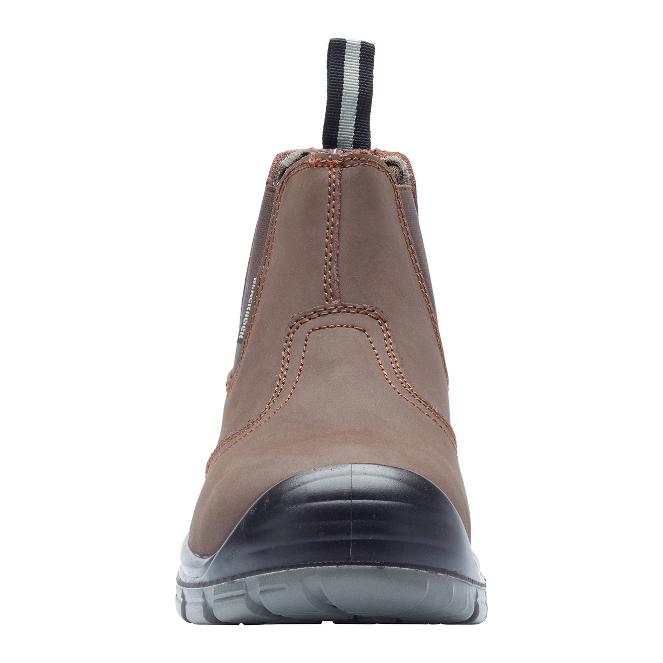 Blackrock Pendle Boot