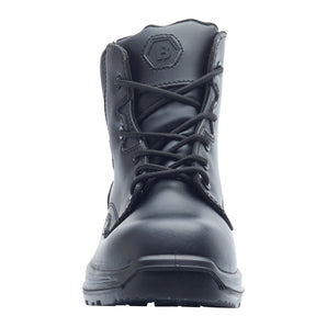 Blackrock Defender Boot