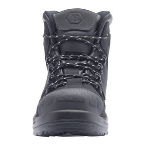 Blackrock Force Boot (Metal-Free)