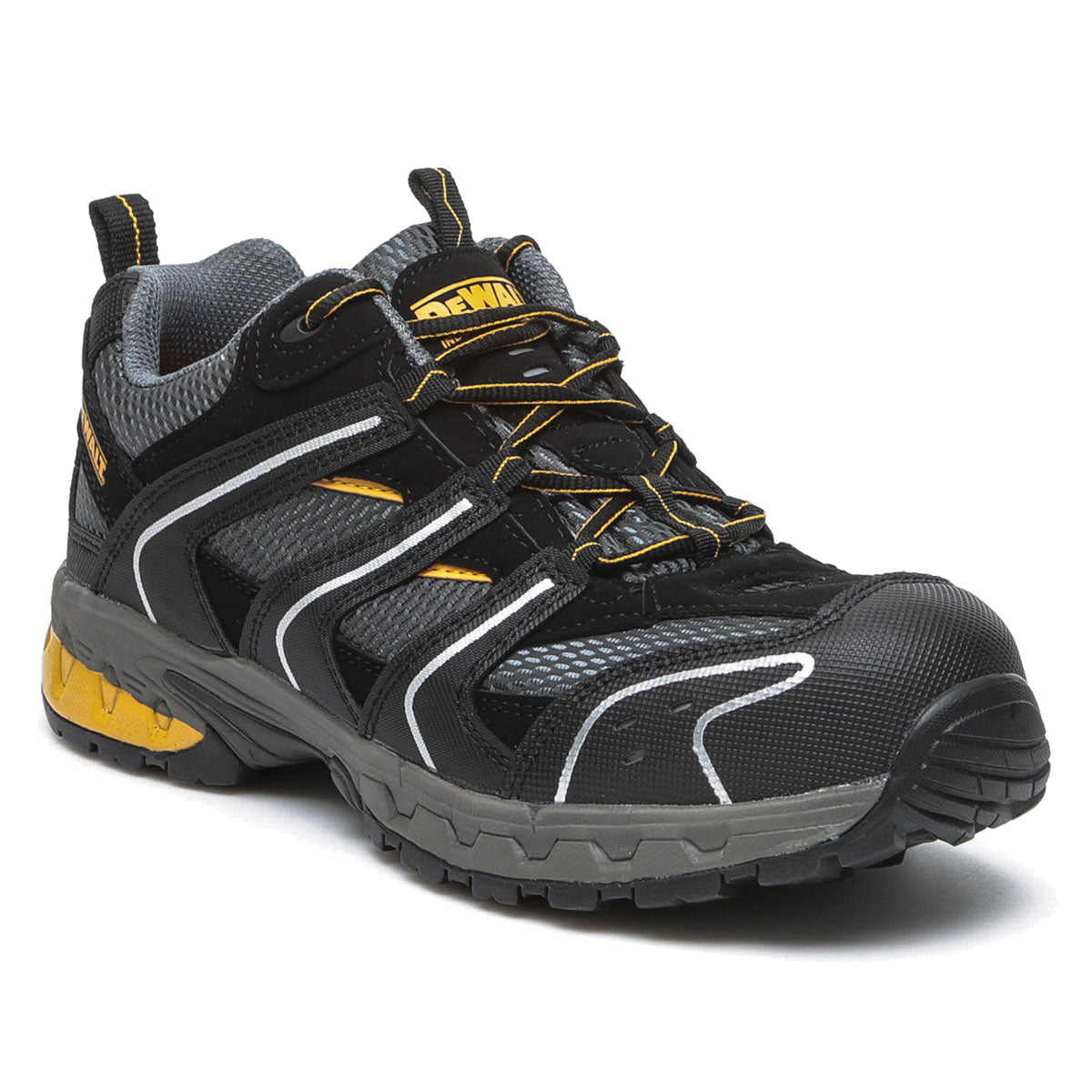 DeWalt Cutter Sports Safety Trainers