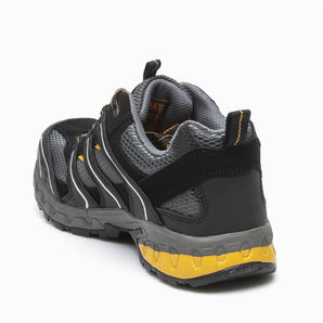 DeWalt Cutter Sports Safety Trainers