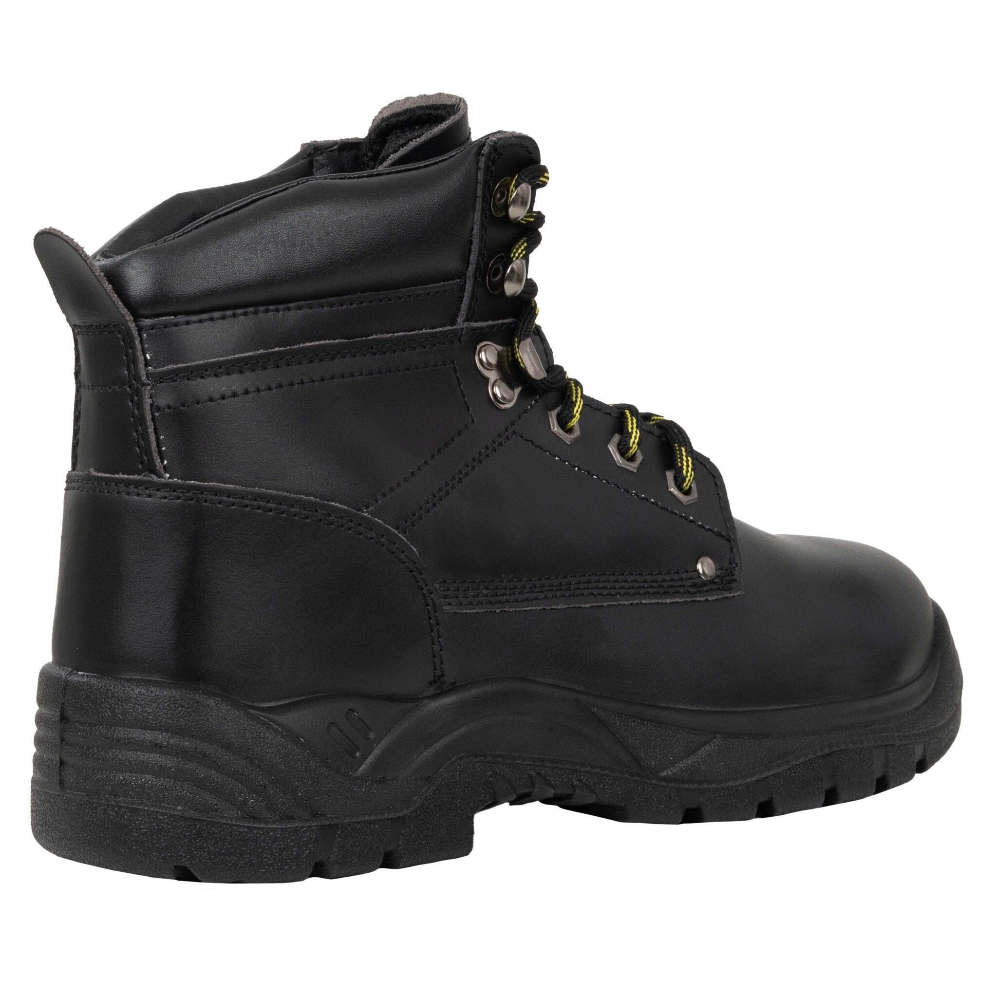 Alexandra Unisex S3 Safety Boot