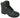 Blackrock Composite Safety Boots