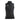 DeWalt Force Lightweight Black Gilet