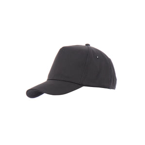 Essential Baseball Cap