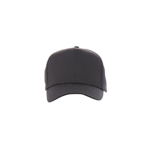 Essential Baseball Cap