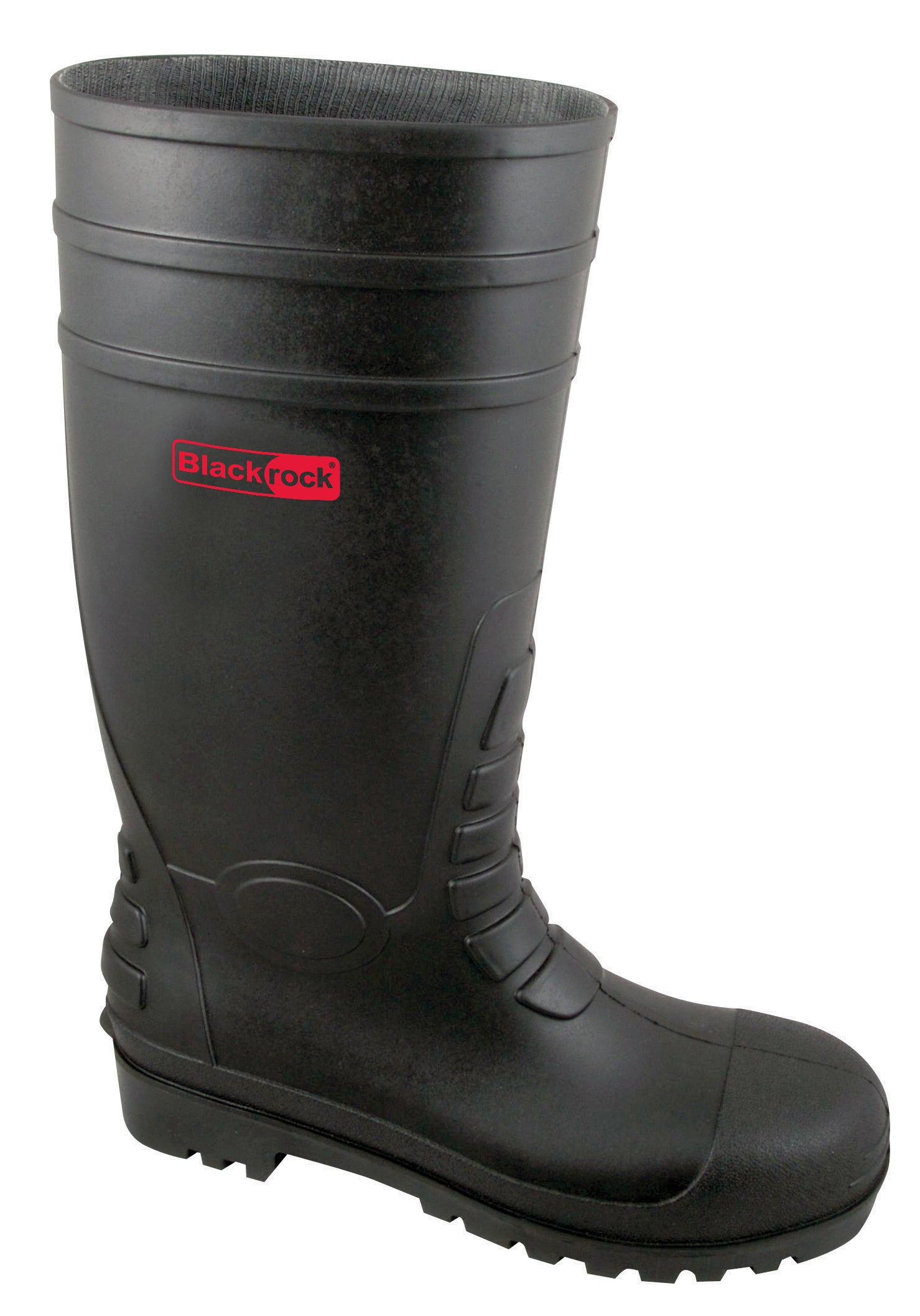 Blackrock Ergonomic Safety Wellies