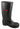 Blackrock Ergonomic Safety Wellies