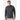 Helly Hansen Classic Hoodie