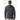 Helly Hansen Classic Hoodie