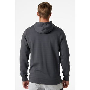 Helly Hansen Classic Hoodie