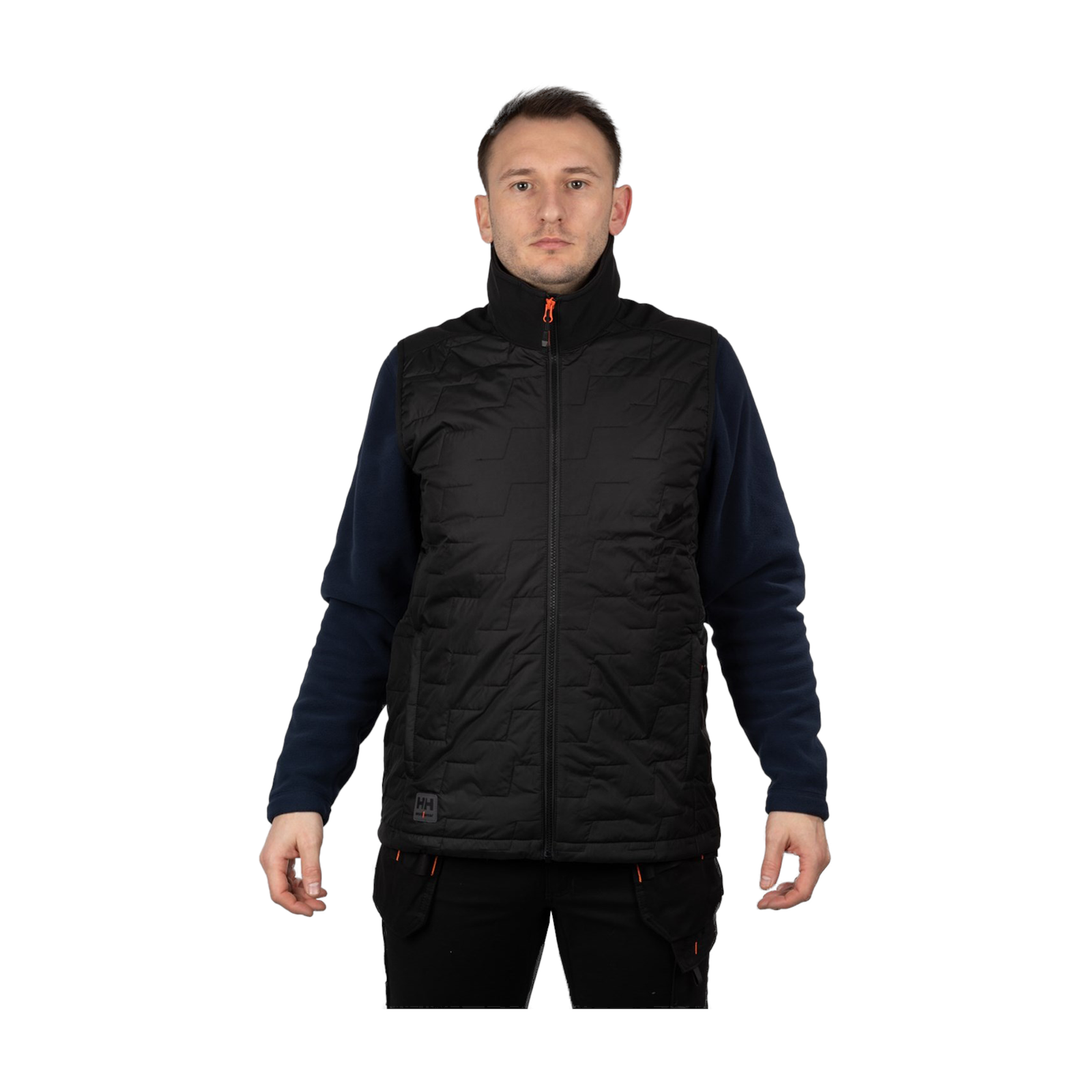 Helly Hansen Kensington Lifaloft Vest