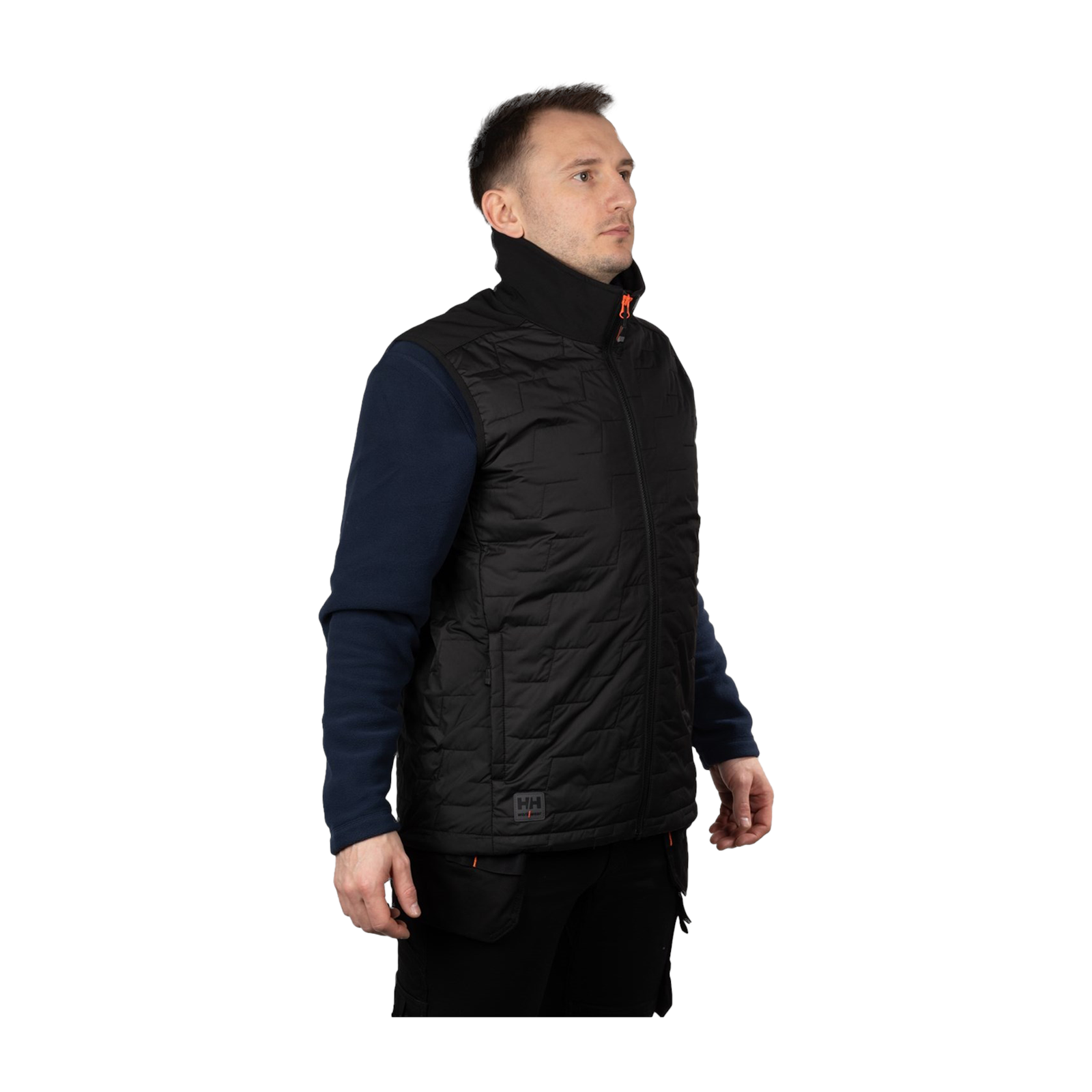 Helly Hansen Kensington Lifaloft Vest