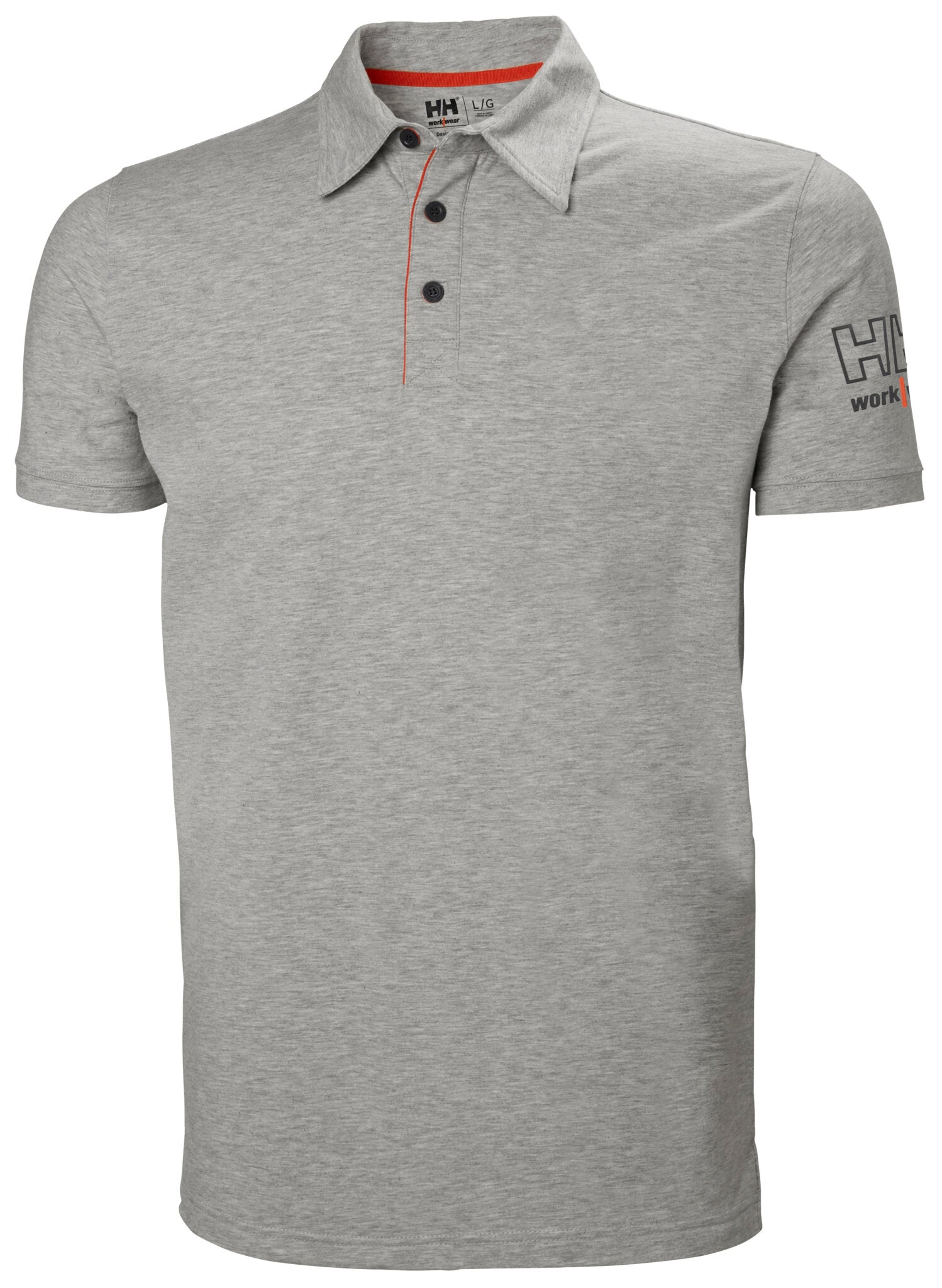 Helly Hansen Kensington Polo