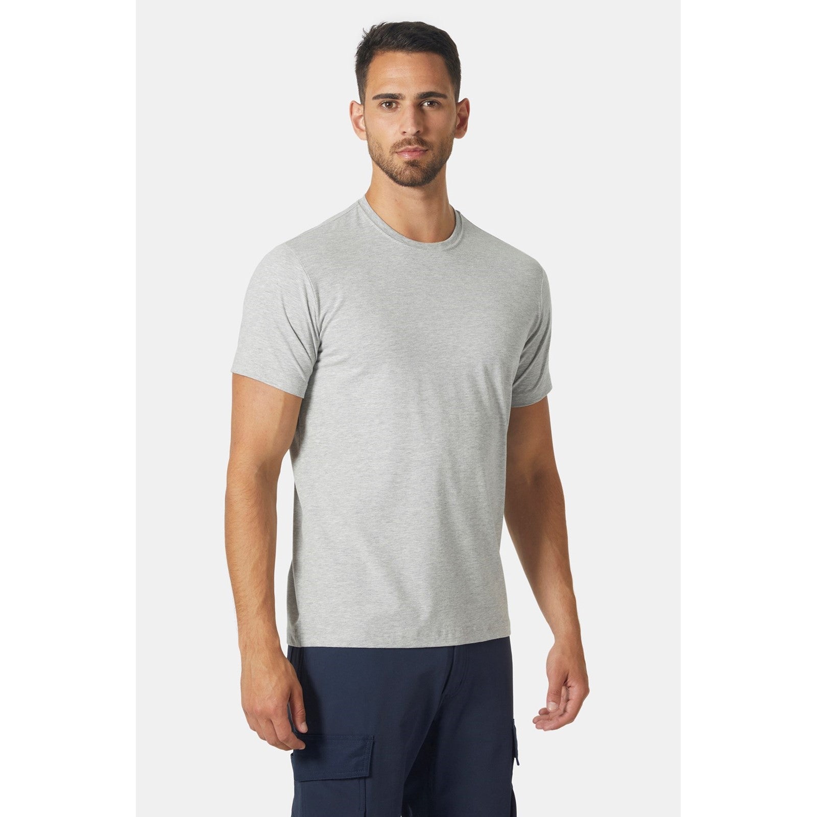 Helly Hansen Kensington T-shirt