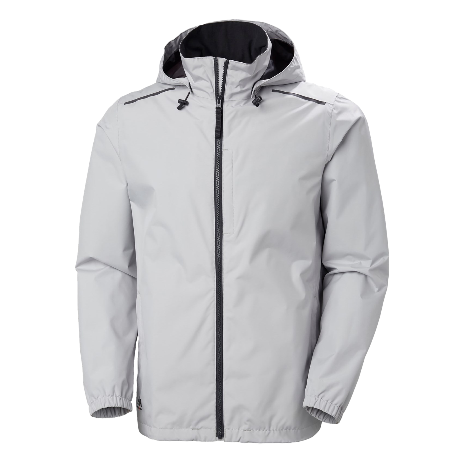 Helly Hansen Manchester 2.0 Shell Jacket