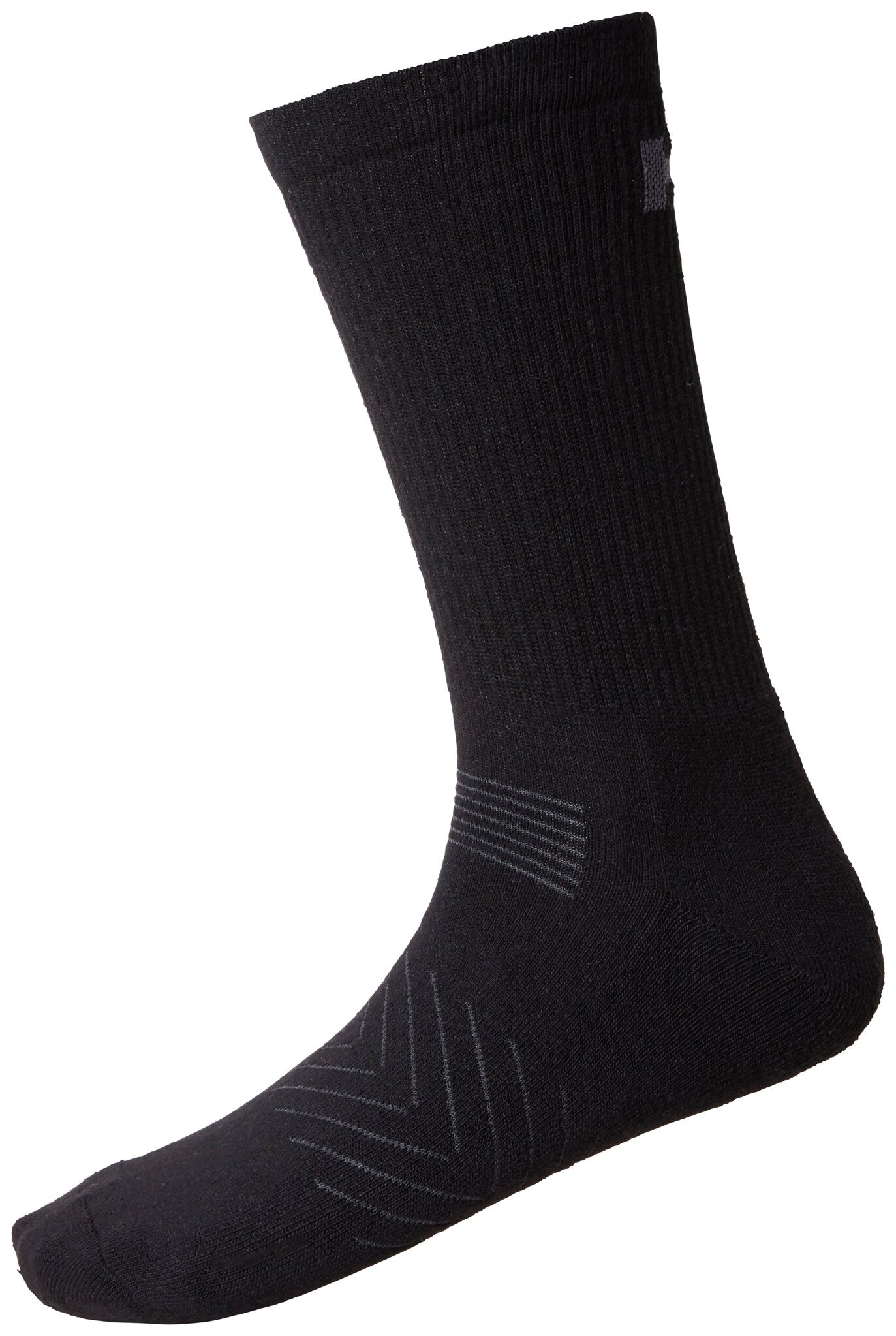 Helly Hansen Manchester Socks 3-Pack