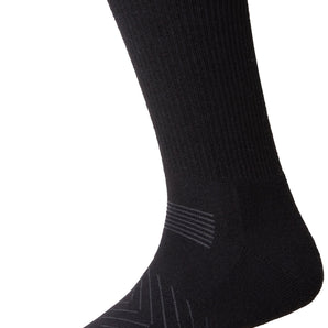 Helly Hansen Manchester Socks 3-Pack