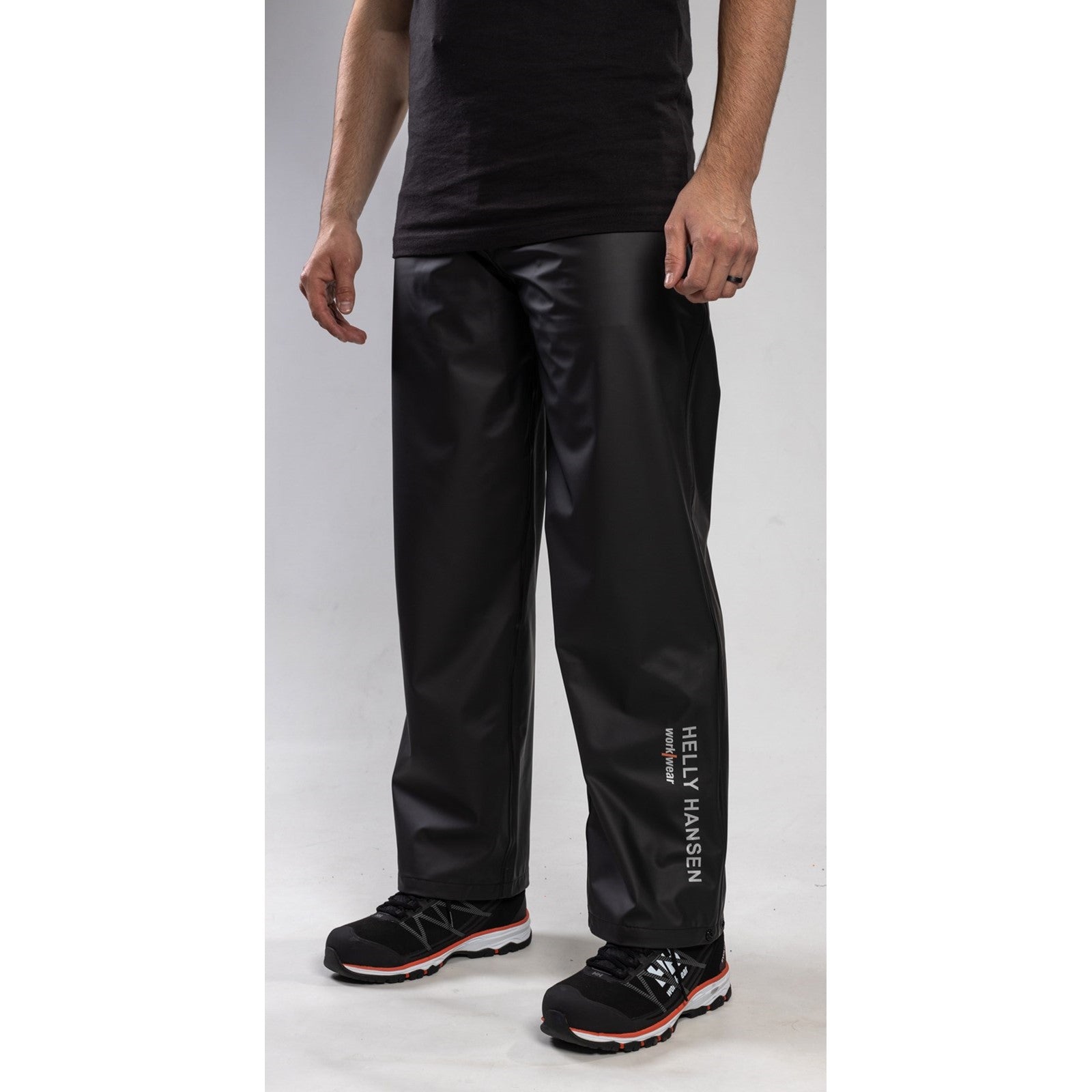 Helly Hansen Voss Rain Pant