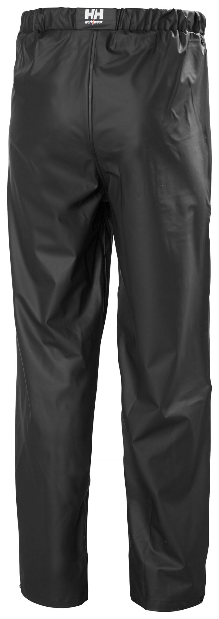 Helly Hansen Voss Rain Pant