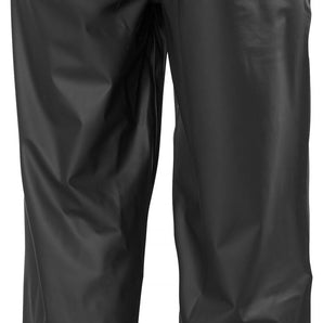 Helly Hansen Voss Rain Pant