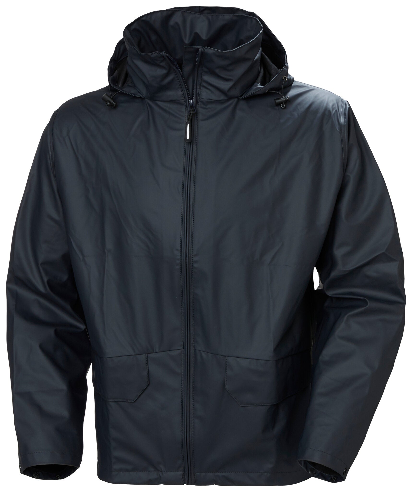 Helly Hansen Voss Rain Jacket