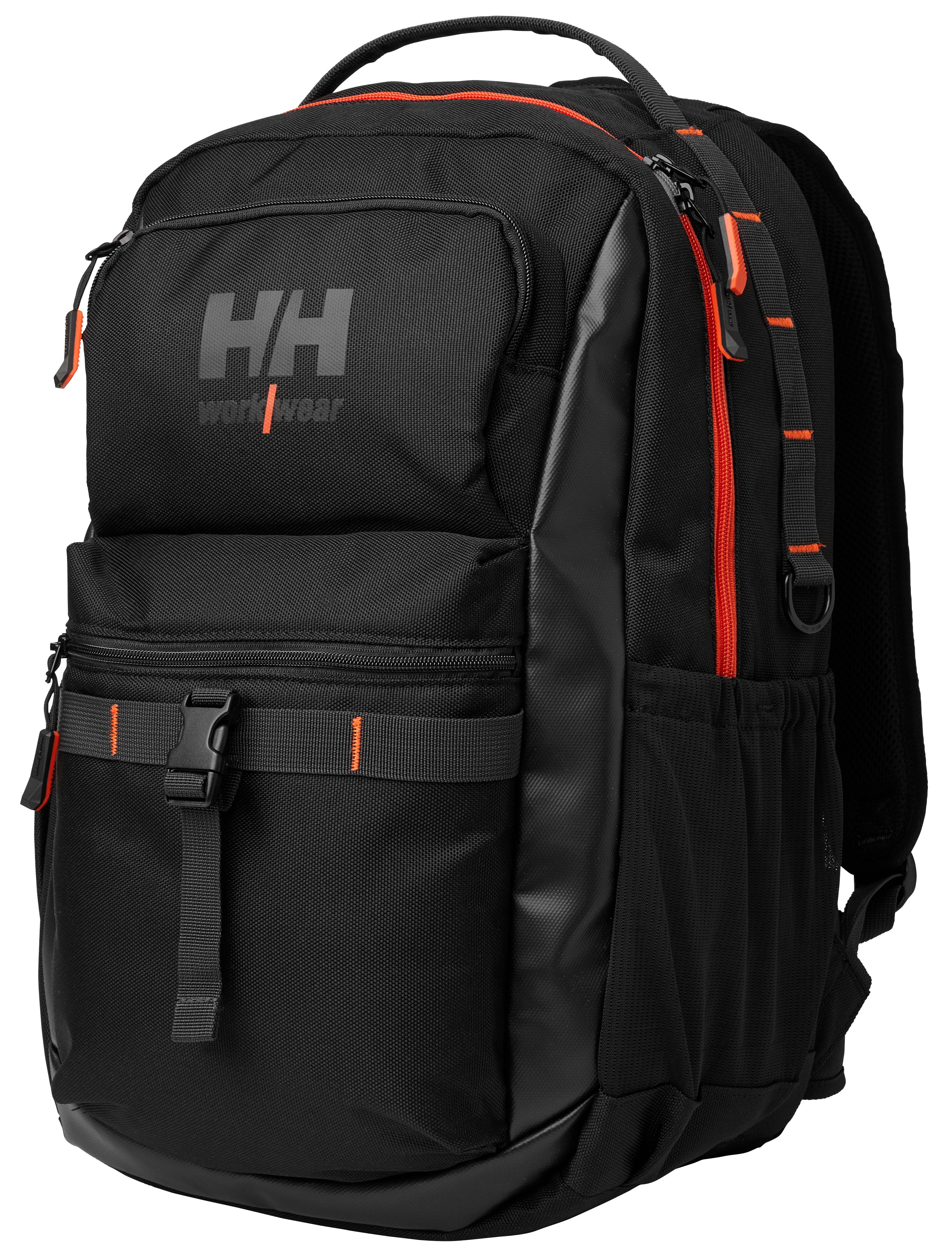 Helly Hansen Work Day Backpack