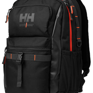 Helly Hansen Work Day Backpack