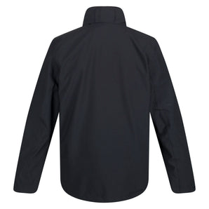 Regatta Kingsley 3in1 Jacket