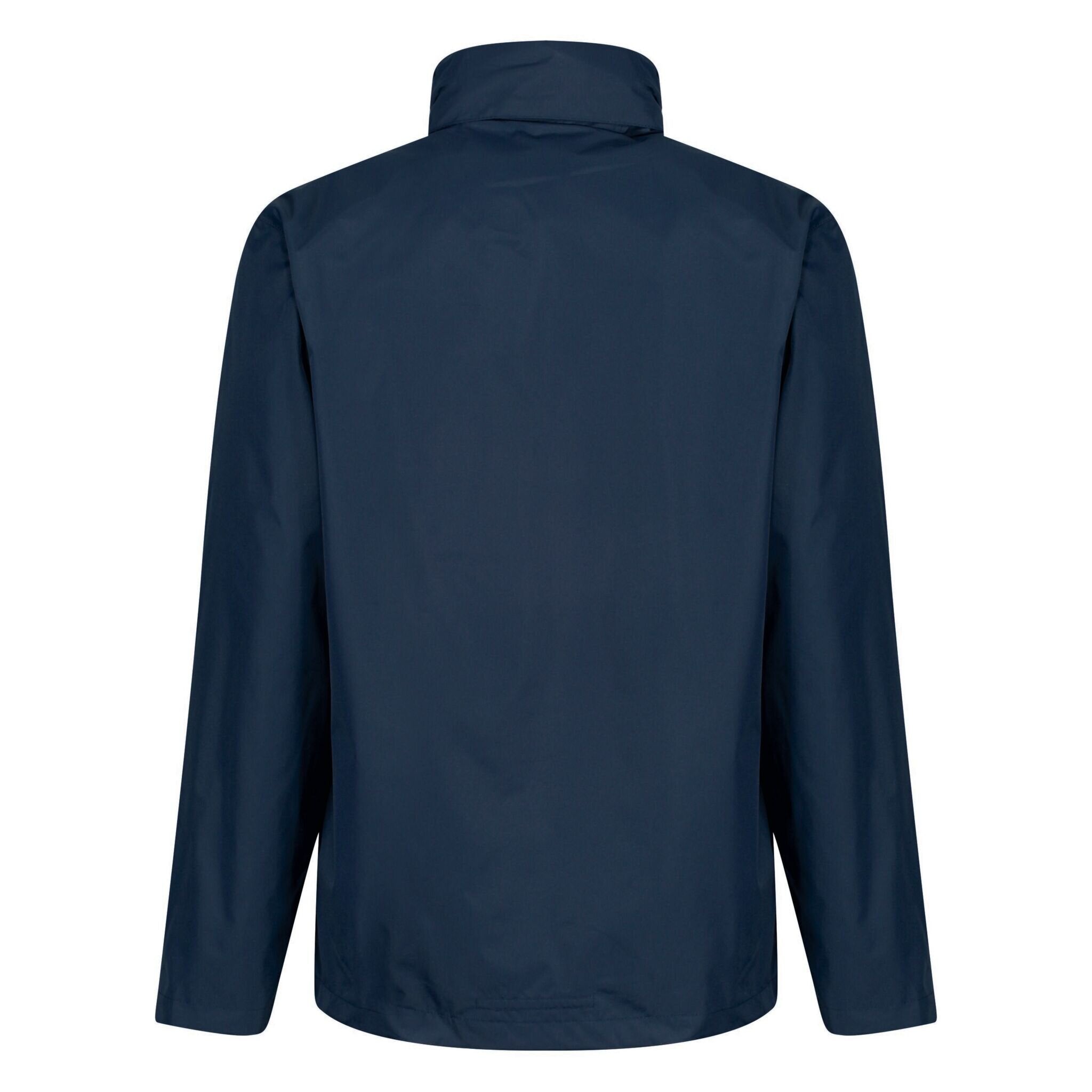 Regatta  Classic 3in1 Jacket