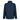 Regatta Classic 3-in-1 Jacket