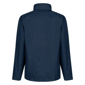 Regatta Classic 3-in-1 Jacket