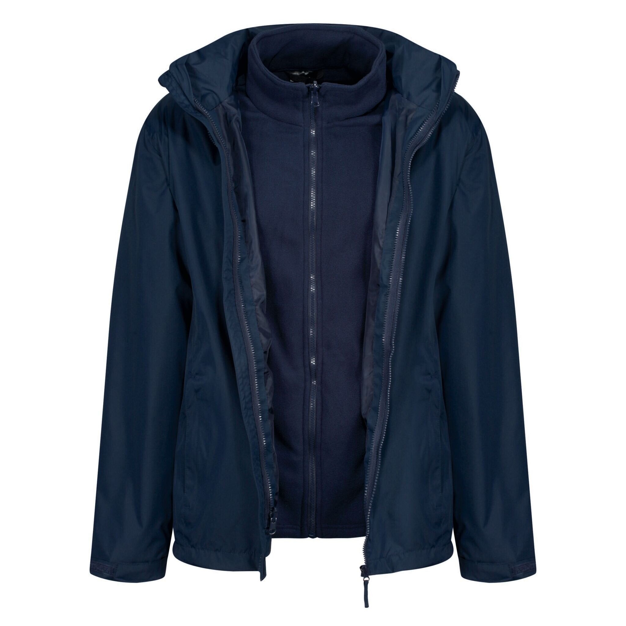 Regatta  Classic 3in1 Jacket