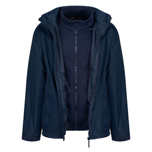 Regatta Classic 3-in-1 Jacket