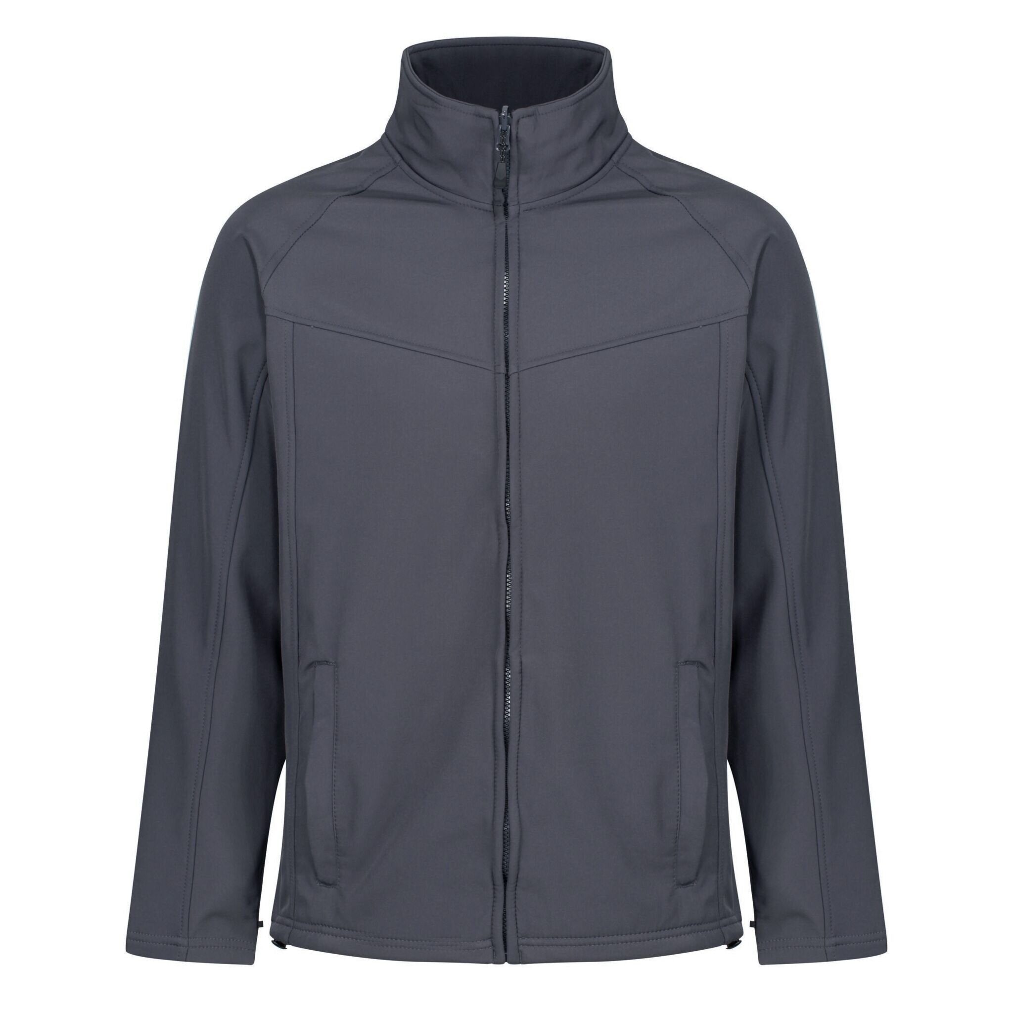 Regatta Uproar Softshell Jacket