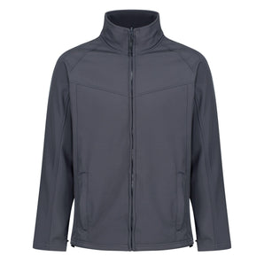 Regatta Uproar Softshell Jacket