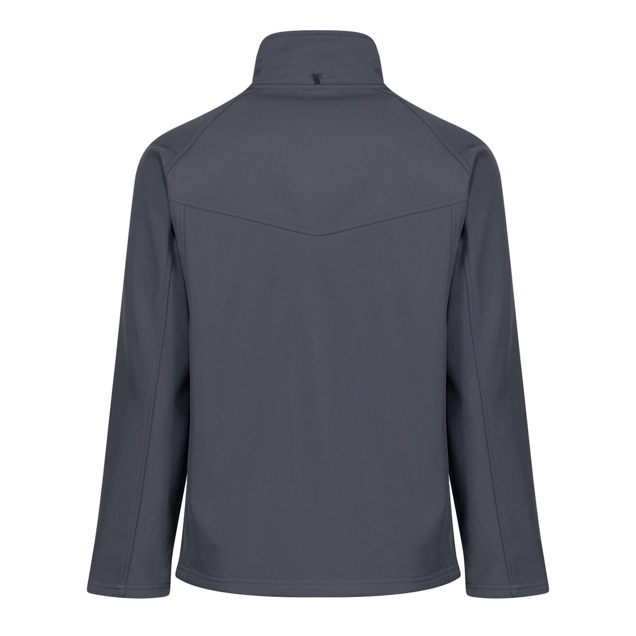 Regatta Uproar Softshell Jacket